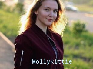 Mollykittie