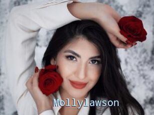 Mollylawson