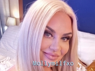 Mollymilfxo