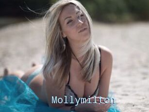 Mollymilton