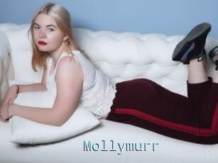 Mollymurr