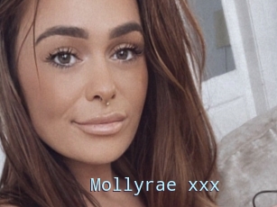 Mollyrae_xxx