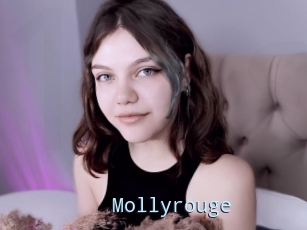 Mollyrouge