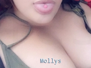 Mollys