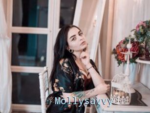 Mollysavvy
