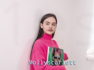 Mollyscarlett