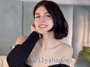 Mollyshadow