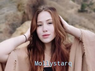 Mollystarq