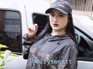 Mollysweett