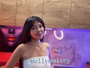 Mollywalley