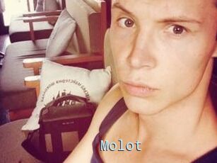 Molot
