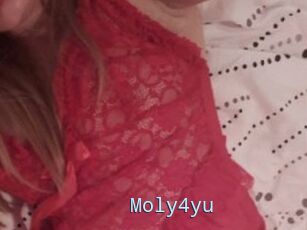 Moly4yu