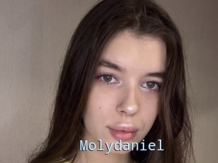 Molydaniel