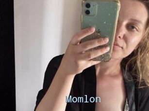 Momlon
