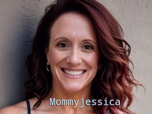 Mommyjessica