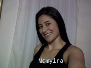 Momyira
