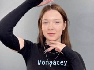 Monaacey
