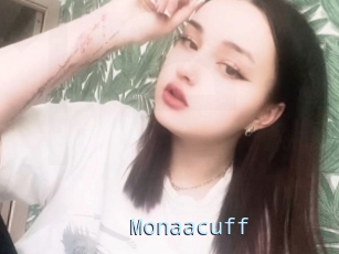 Monaacuff