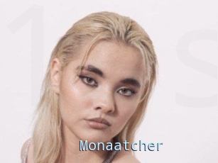 Monaatcher