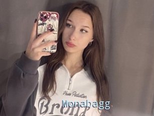 Monabagg