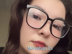 Monabails