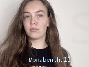Monabenthall