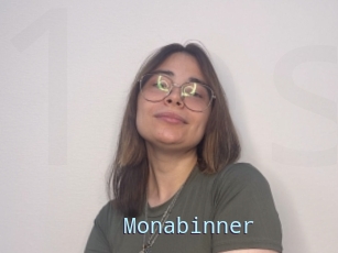 Monabinner