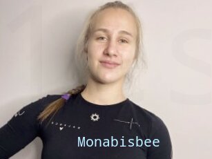 Monabisbee