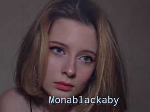 Monablackaby