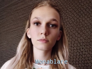Monablare
