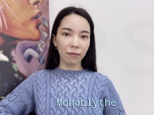 Monablythe