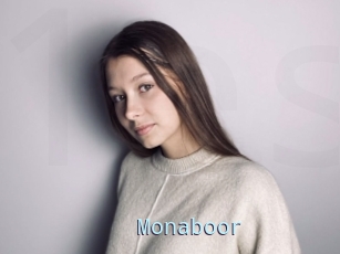 Monaboor