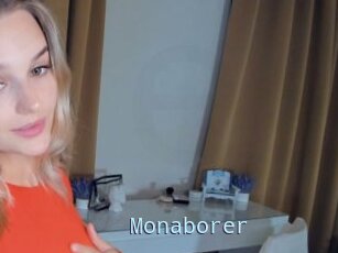Monaborer