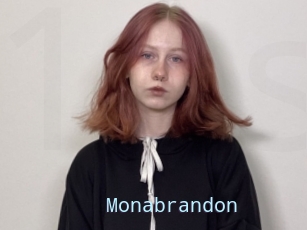 Monabrandon
