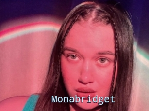 Monabridget