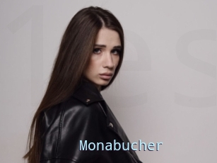 Monabucher