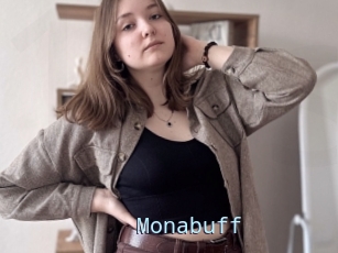 Monabuff