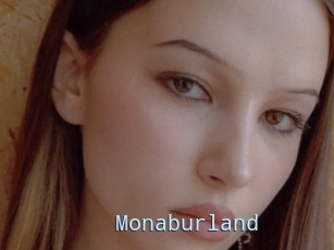 Monaburland
