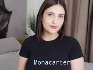 Monacarter