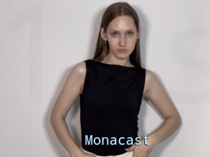 Monacast