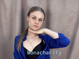 Monacharity