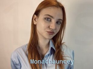 Monachauncey