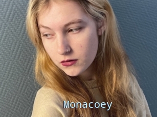 Monacoey