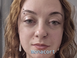 Monacort