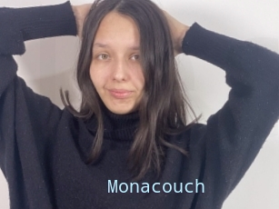 Monacouch