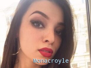 Monacroyle
