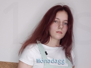 Monadagg