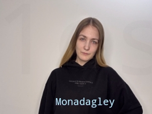 Monadagley
