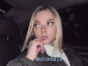 Monadale