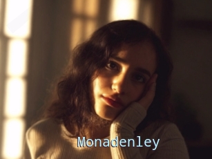 Monadenley
